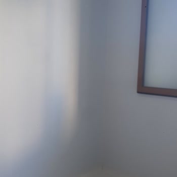 DYO Boya Diyor Boya Renk Tutmuyor