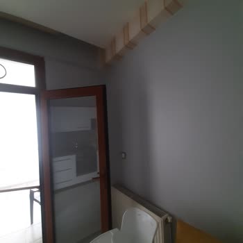 DYO Boya Diyor Boya Renk Tutmuyor