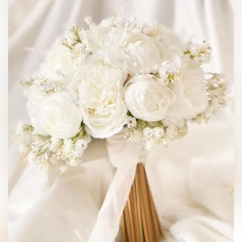 Çiçekli Hikayeler Instagram Şikayet