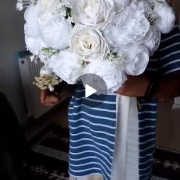 Çiçekli Hikayeler Instagram Şikayet