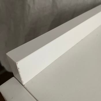 Vivense İncirli Hatalı Ürün Satımı Ve İlgisizliği