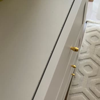 Vivense İncirli Hatalı Ürün Satımı Ve İlgisizliği