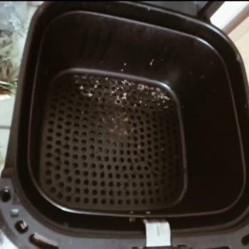 Şikayet Var Onvo Air Fryer 8 Garantili Olan Ürüne Ücret İsteniyor