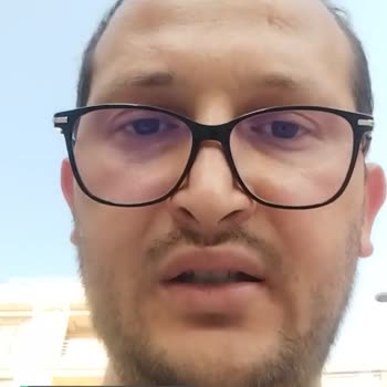Tronera666 Yanıltır!
