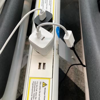 Spigen Kablosu Şarj Etmiyor
