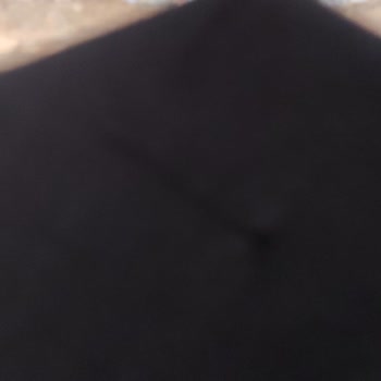 Ambar Tekstil Ambar Balçova Şubesi 1 Adet T-shirt