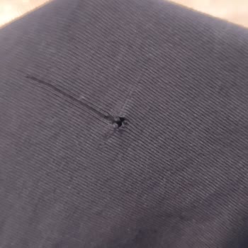 Ambar Tekstil Ambar Balçova Şubesi 1 Adet T-shirt