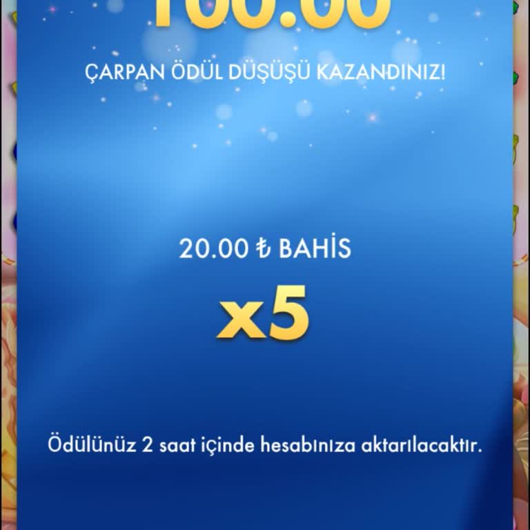 Pragmatic Play Pragmatik Yatirim Sorunu