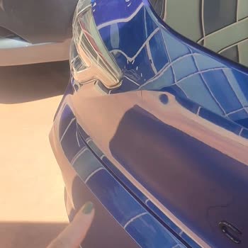 Mais İstanbul Şubesi Pişmanlıktır