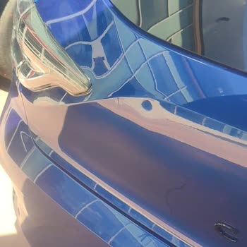 Mais İstanbul Şubesi Pişmanlıktır