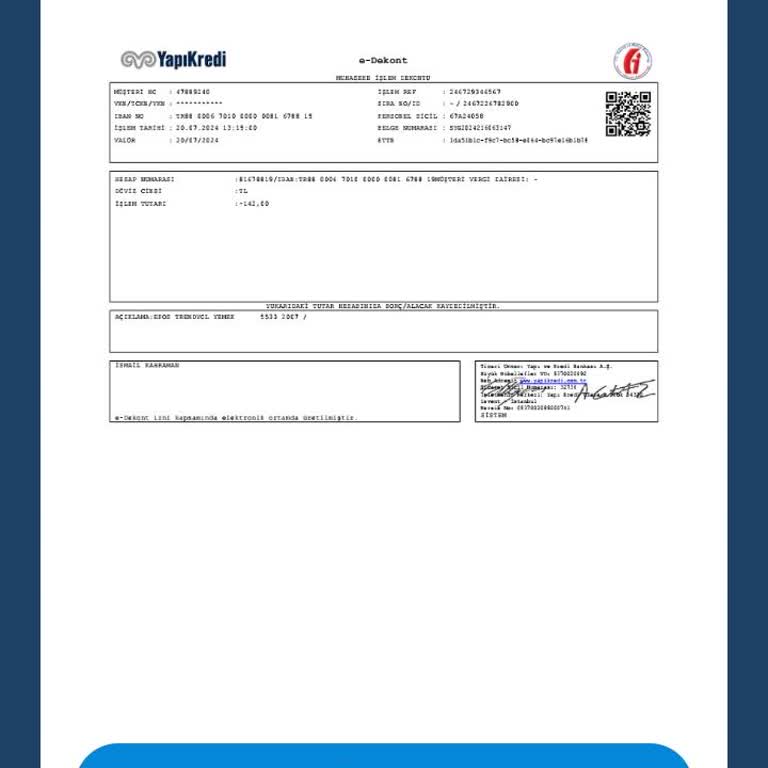 Trendyol Kuryesi Siparişleri Yanlış Yere Bırakılması