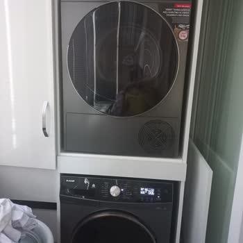 Arçelik, Hürriyeti Servisi Elemanının İşini Yapmaması