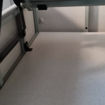 Armis Yatak Defolu Ürün Gönderdi!