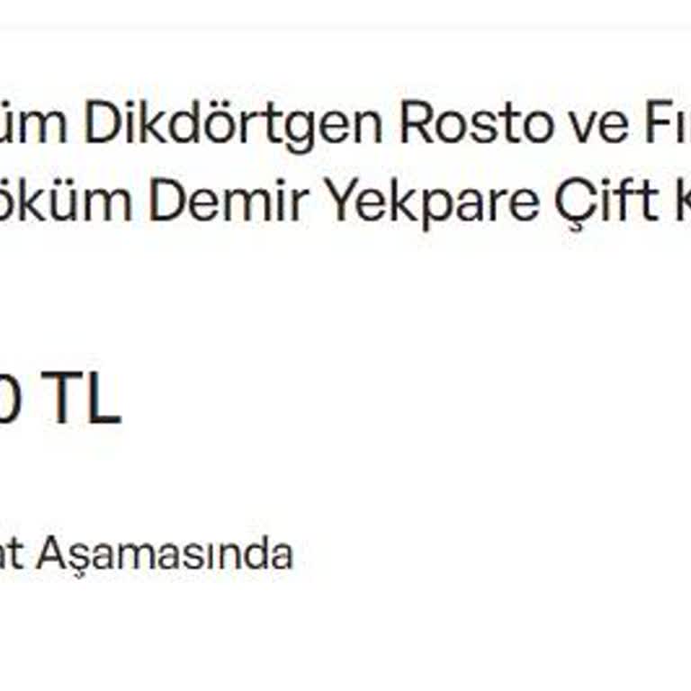 idefix Siparişi İptal Etmeme Ve Baştan Savma Sorunu!
