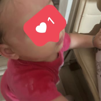 Eyüp Sabri Tuncer Bebek Cildinde Kolonya Kullanımının Olası Etkileri