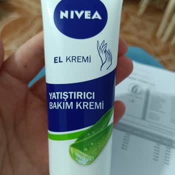 Watsons Yanlış Ürün Gönderimi