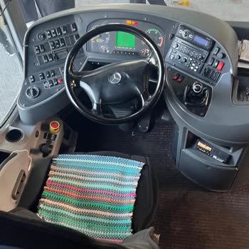 Golden Turizm Golden Karadeniz Kapatılsın