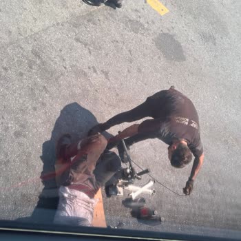 Golden Turizm Golden Karadeniz Kapatılsın