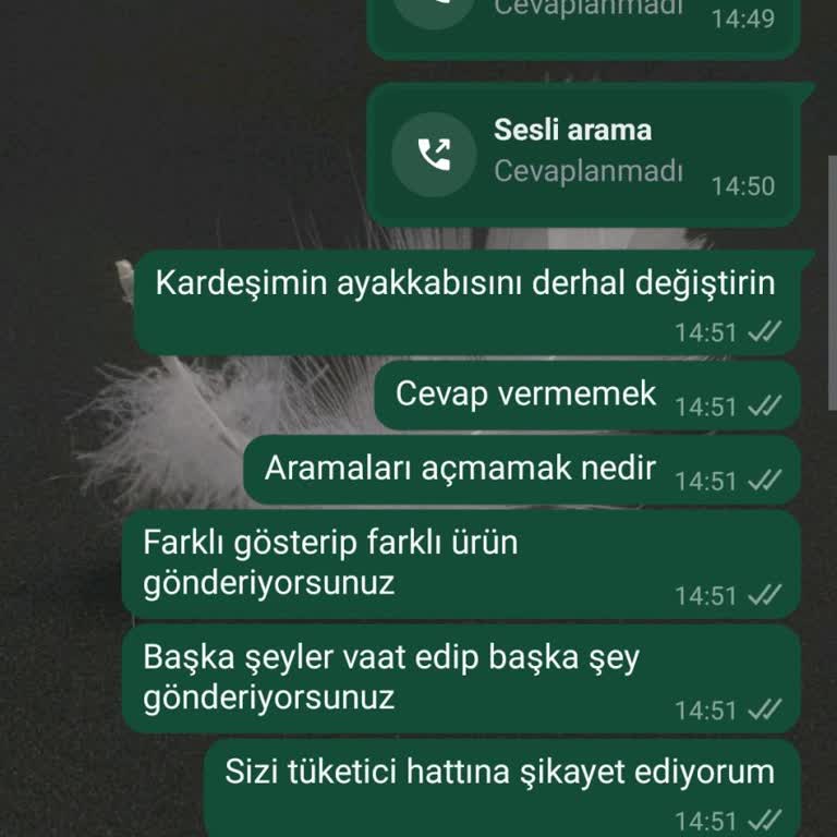 Altingolkrampon (Instagram) Altingolkrampon ( Instagram)