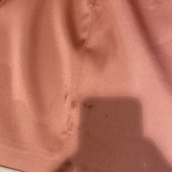 Rue Les Createurs City's Rue Mağazası