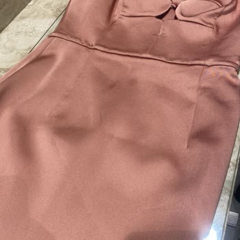 Rue Les Createurs City's Rue Mağazası