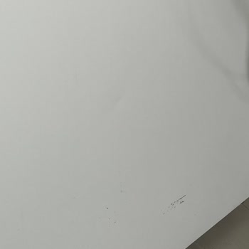Trendyol'dan Aldığım Vuruk Dijitsu Buzdolabı