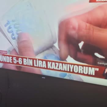 PHILIPS TV Philips 55PFS8109/12 Kapanıp Açılma Problemi