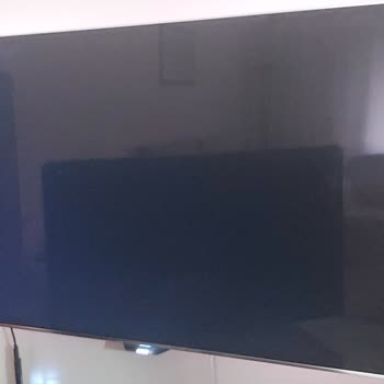PHILIPS TV Philips 55PFS8109/12 Kapanıp Açılma Problemi