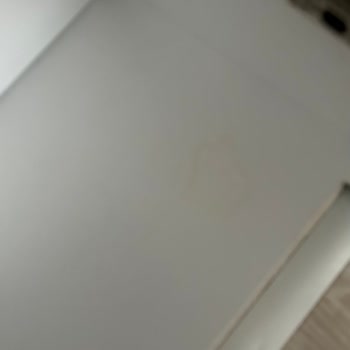 Armut.com Temizlik Hizmeti Hakkında Yaşadığım Sorunlar