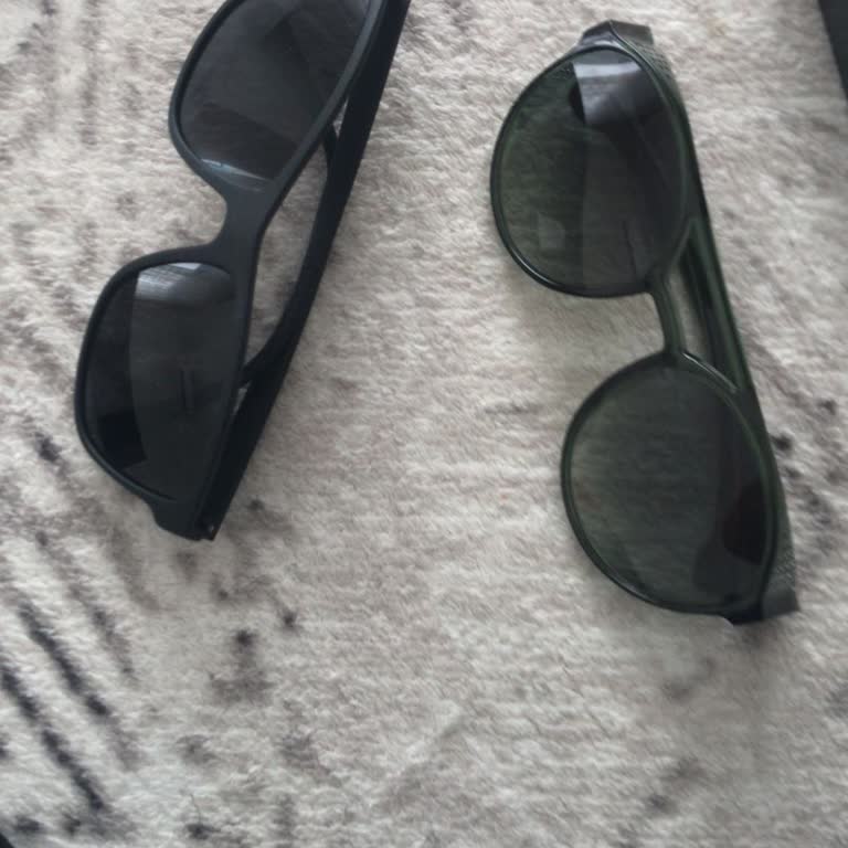 Optikcenter.shop Optikcenter. Shop Yanlış Ürün Ve İletişim Sorunları