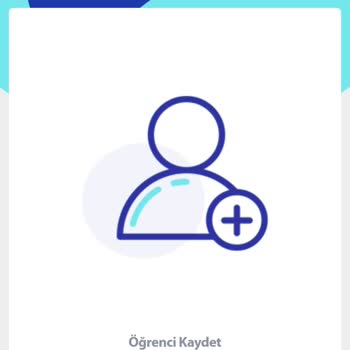 E-okul Açılmıyor Lütfen Düzeltin