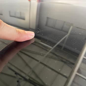 İnciroğlu Otomotiv (Kayseri) İnciroğlu Citroen Bayi Servisi Pişmanlığı