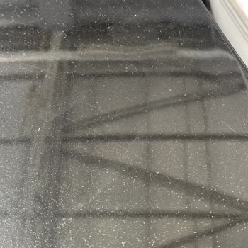 İnciroğlu Otomotiv (Kayseri) İnciroğlu Citroen Bayi Servisi Pişmanlığı