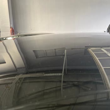 İnciroğlu Otomotiv (Kayseri) İnciroğlu Citroen Bayi Servisi Pişmanlığı