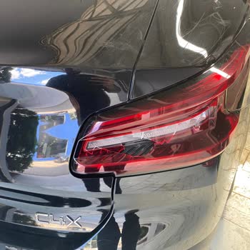 İnciroğlu Otomotiv (Kayseri) İnciroğlu Citroen Bayi Servisi Pişmanlığı