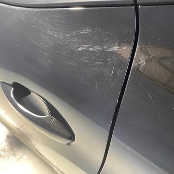 İnciroğlu Otomotiv (Kayseri) İnciroğlu Citroen Bayi Servisi Pişmanlığı