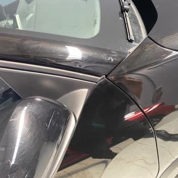 İnciroğlu Otomotiv (Kayseri) İnciroğlu Citroen Bayi Servisi Pişmanlığı