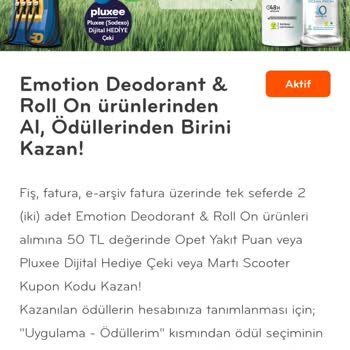 Çek Kazan Hata Oluştu Yazısı Çıkıyor