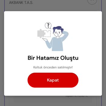 Passolig Beşiktaş Kombine Satışında Yaptığı Haksızlık