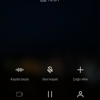 Vodafone Tobi Ve Danışman Sorunu