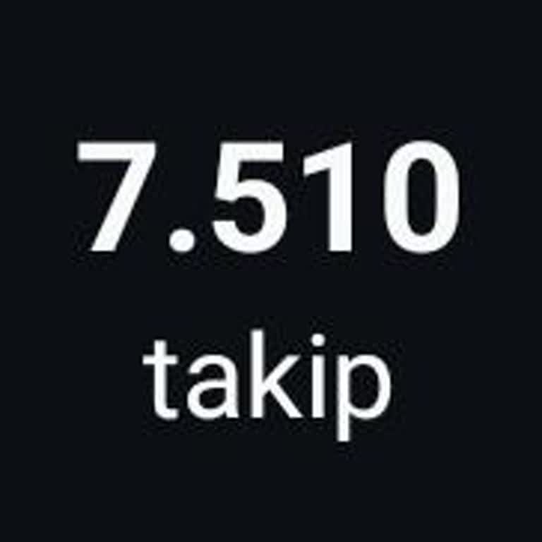 Instagram'da Kimseyi Takip Edemiyorum!