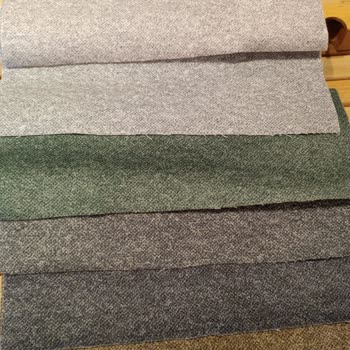 Kelebek Mobilya Viena Koltuk Takımı Renk Ton Farklılığı