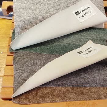 Kelebek Mobilya Viena Koltuk Takımı Renk Ton Farklılığı