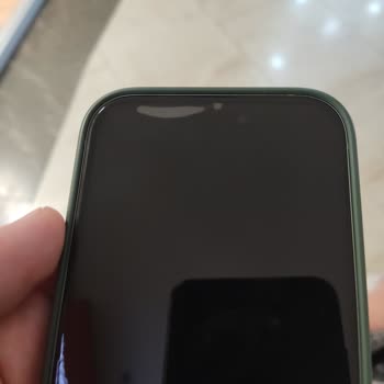 Gürgençler Garantisiz Ayıplı Ürün Satıyor.