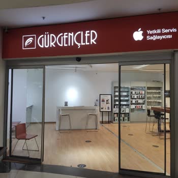 Gürgençler Garantisiz Ayıplı Ürün Satıyor.