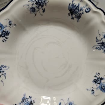 Jumbo Yemek Takımı Hayal Kırıklığı