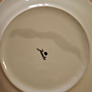 Jumbo Yemek Takımı Hayal Kırıklığı