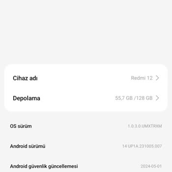 Paycell Uygulaması Para Yatırma Sorunu