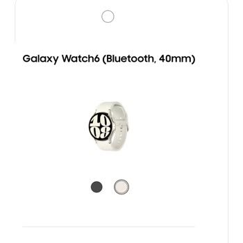 Samsung Telefon Bedava Mı, Değilmiş!