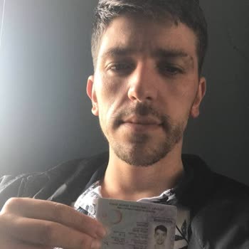 Telegram New ERA Yarı Zamanlı Grup 05